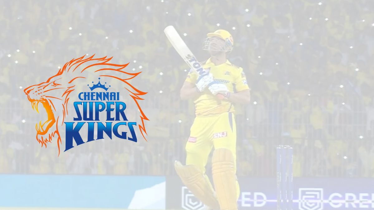 IPL 2023 CSK vs LSG: Dhoni's maximums play difference maker in CSK's win