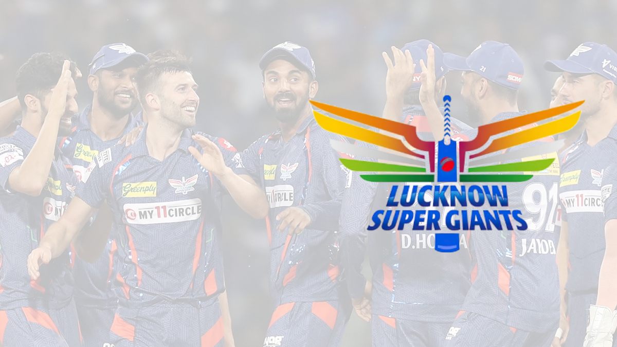 IPL 2023 LSG vs DC: Wood claims five as Super Giants secure win by 50 runs