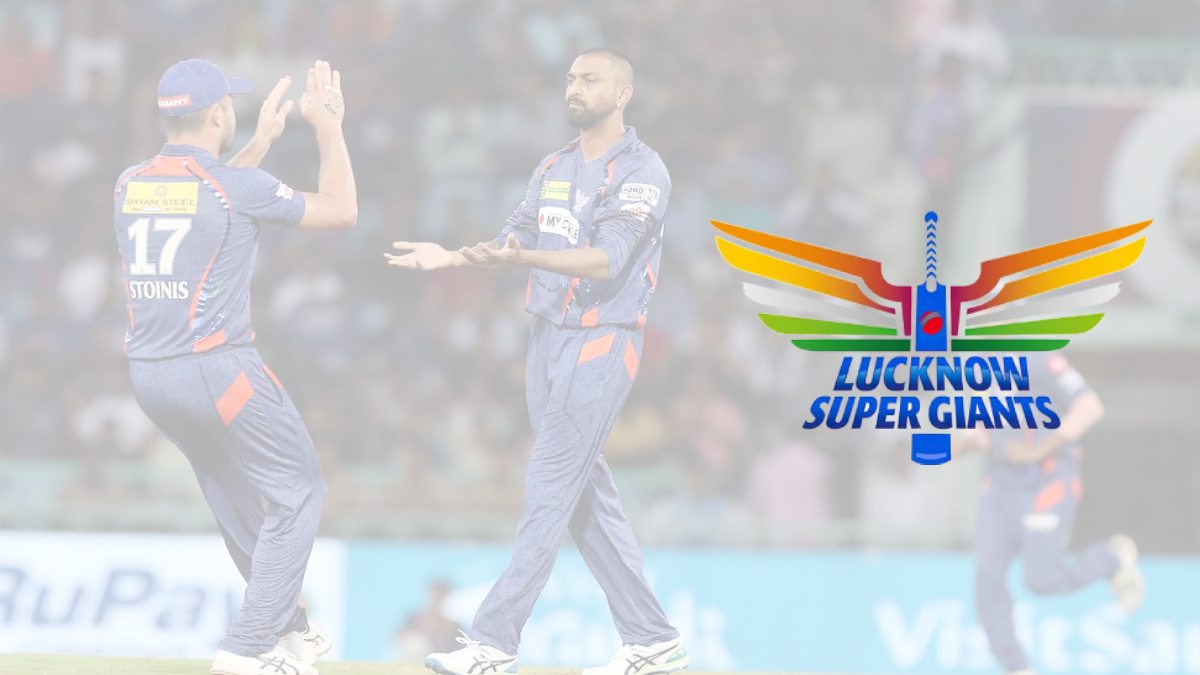 IPL 2023 LSG vs SRH: Cheerful LSG dismantle Hyderabad batting, wins comfortably by five wickets