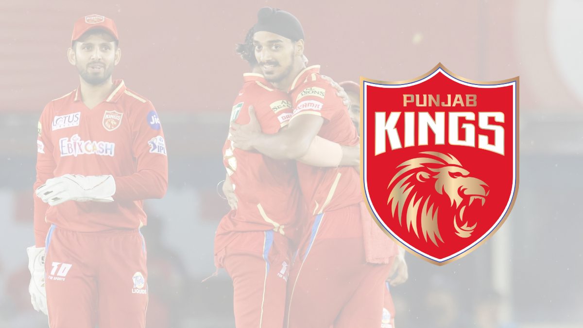 IPL 2023 PBKS vs KKR: Arshdeep's top-class bowling act provides win for PBKS