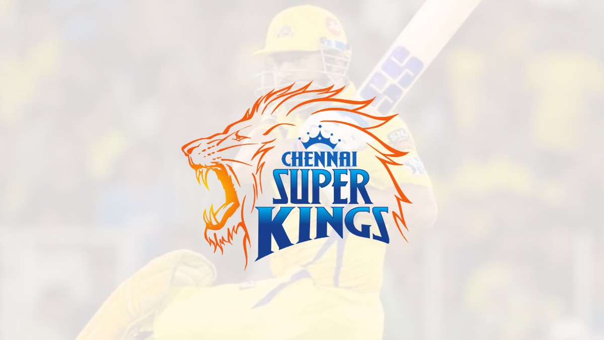 IPL 2023 Sponsors Watch: Chennai Super Kings