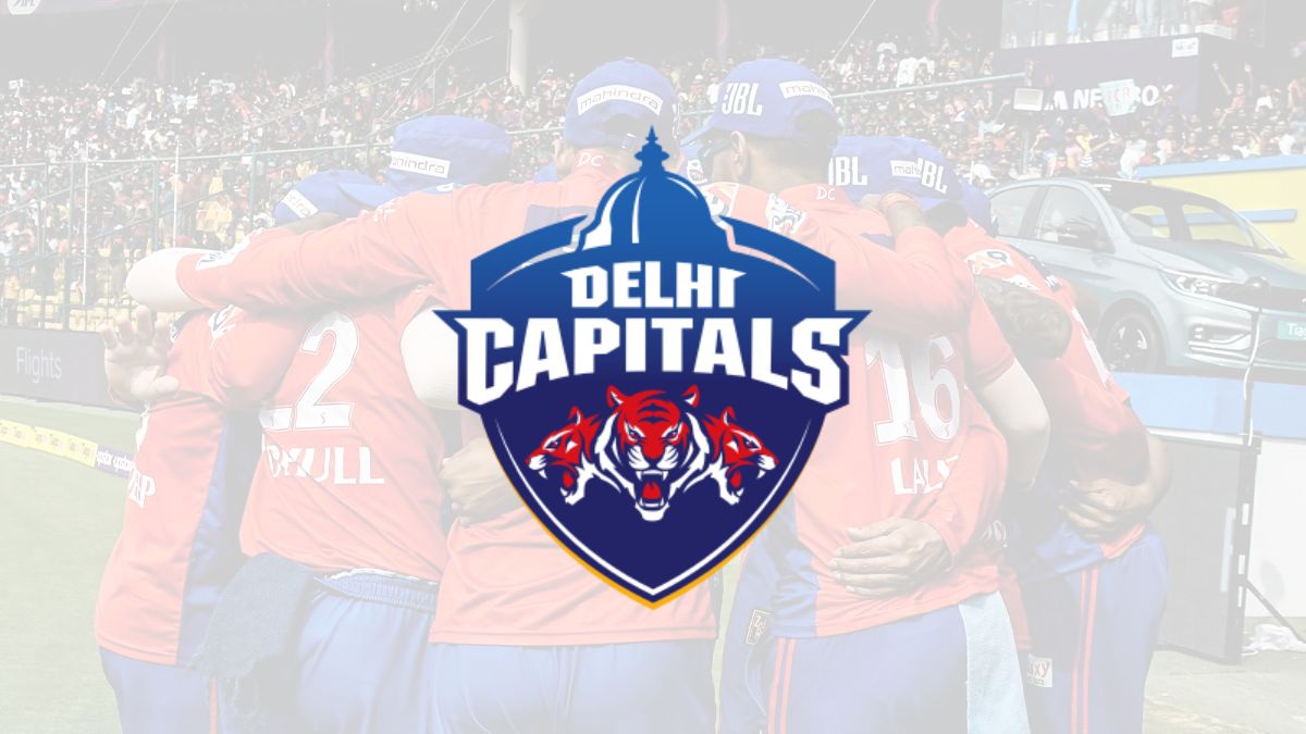 IPL 2023 Sponsors Watch: Delhi Capitals