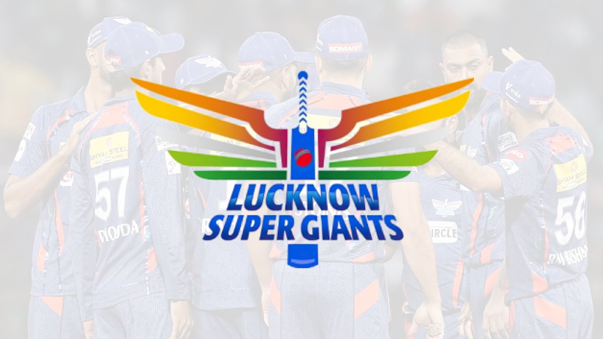 IPL 2023 Sponsors Watch: Lucknow Super Giants