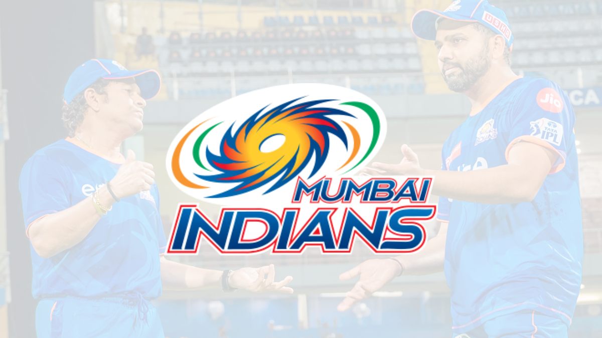 IPL 2023 Sponsors Watch: Mumbai Indians