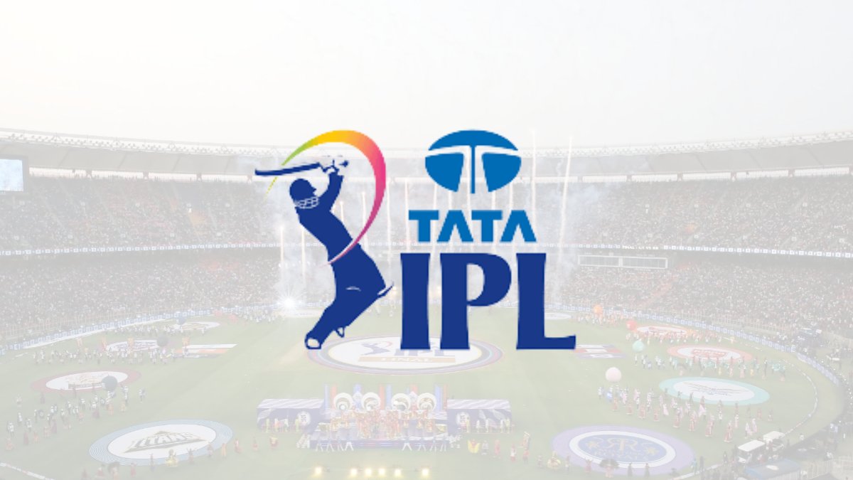 IPL 2023 witnesses a significant drop in TV advertisers of 42 pc in its first 29 matches: BARC data