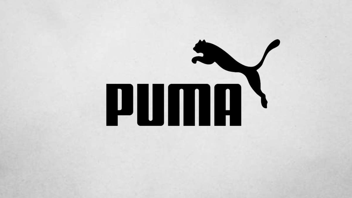 Puma joins forces with Virat Kohli, Sunil Chhetri and Mary Kom for digital campaign