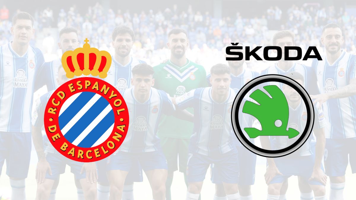 https://sportsmintmedia.com/wp-content/uploads/2023/04/RCD-Espanyol-renew-sponsorship-deal-with-Skoda.jpg