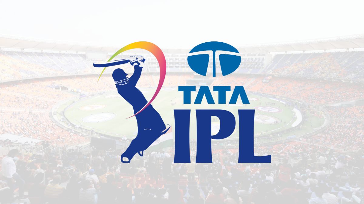 TATA IPL 2023: Sponsors Watch