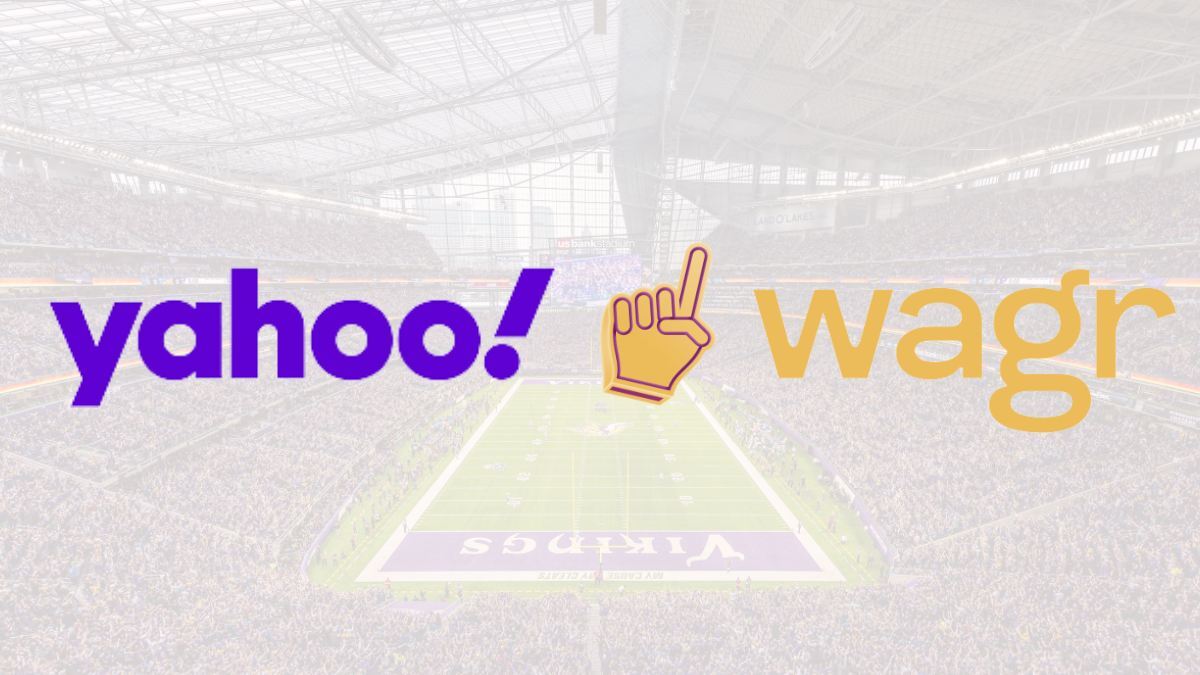 Yahoo announces acquisition of Wagr to explore new opportunities