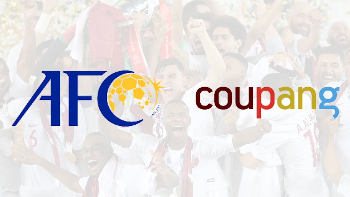 Coupang secures exclusive rights of AFC rights in Korea