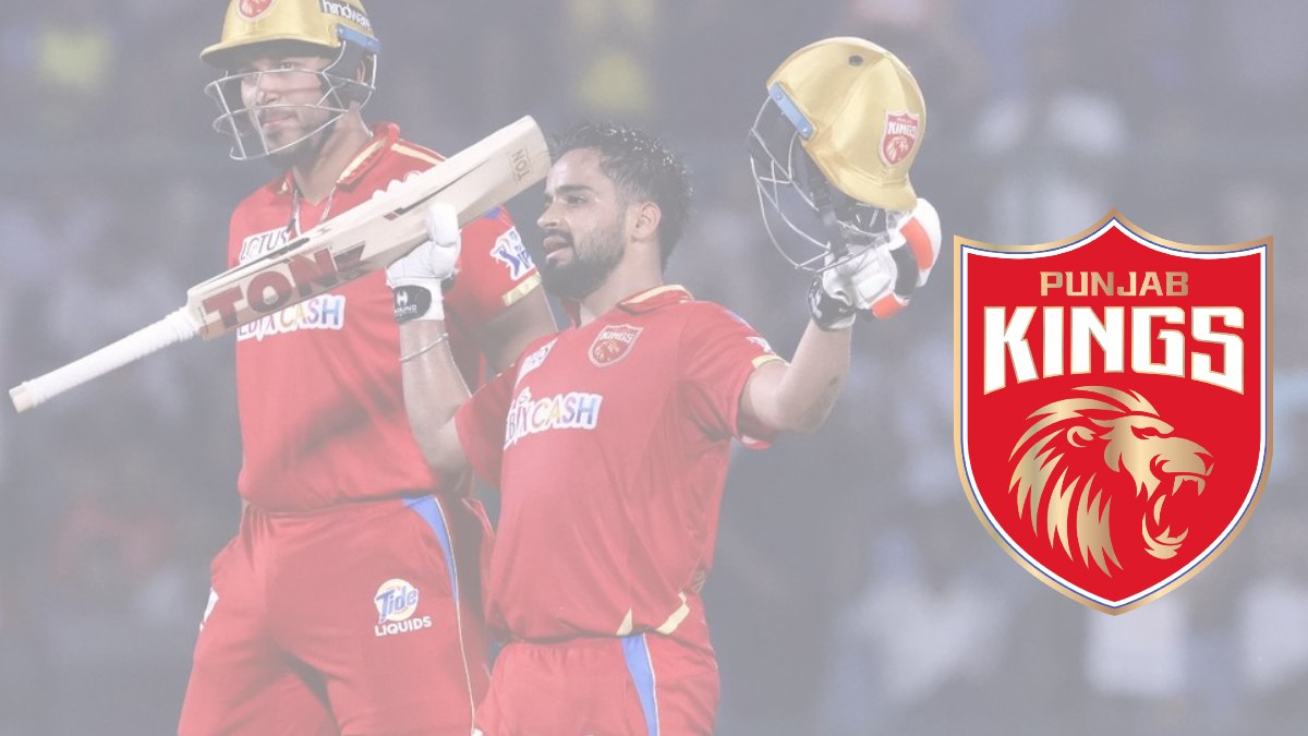 IPL 2023 DC vs PBKS: Prabhsimran's spectacular ton helped Punjab to get a much needed win