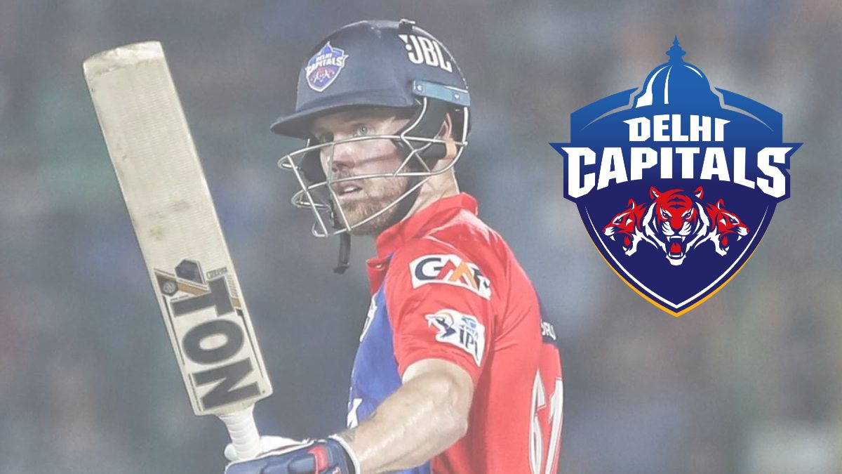 IPL 2023 DC vs RCB: Explosive Salt drives DC to secure their fourth win of the season