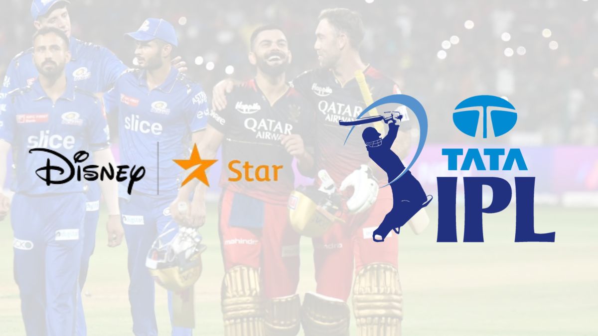 Disney Star increases ad rates for IPL 2023 playoffs