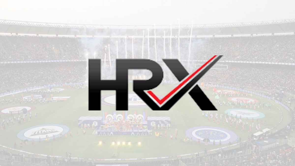 Hrx Track Pants United Kingdom, SAVE 35% - raptorunderlayment.com