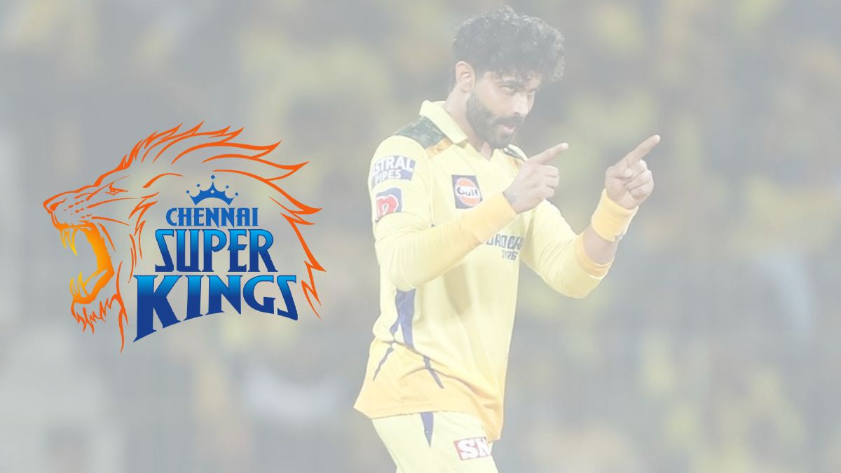 IPL 2023 CSK vs DC: Jadeja's all round show clinches win for CSK