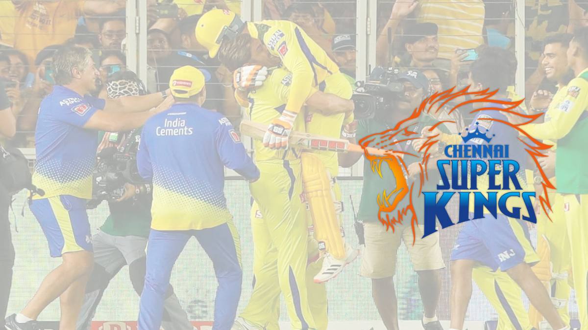 IPL 2023 Final CSK vs GT: Saviour Jadeja rescues Super Kings in a last-ball thriller, CSK secure fifth IPL title
