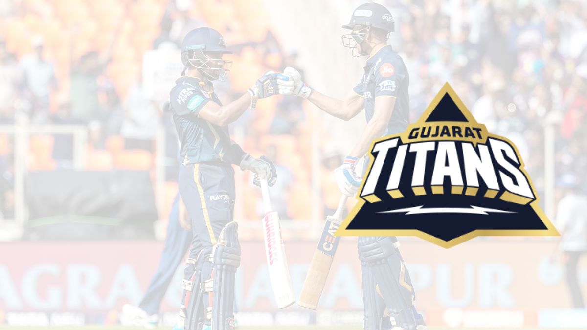 IPL 2023 GT vs LSG: Gill and Saha clinically destabilise LSG to put one step in the playoffs