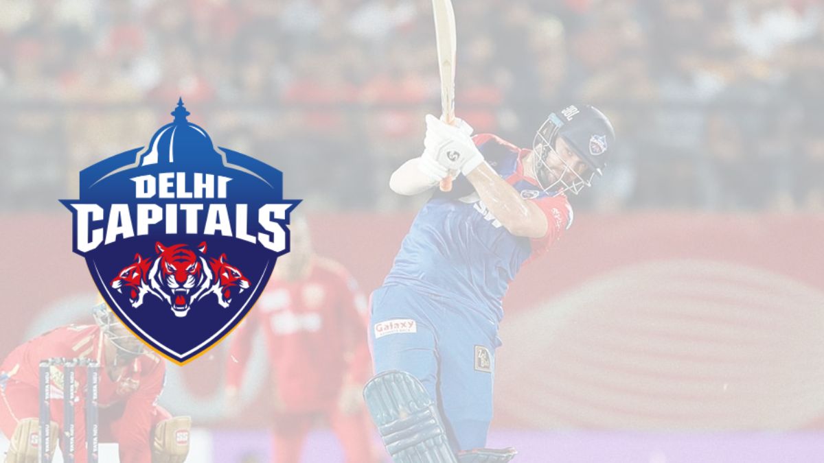 IPL 2023 PBKS vs DC: Rossouw carnage at Dharamshala secures two points for DC