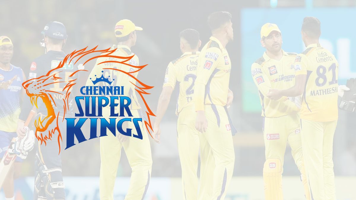 IPL 2023 Qualifier 1 GT vs CSK: CSK brush aside GT courtesy of all-round effort, through to their 10th IPL Final