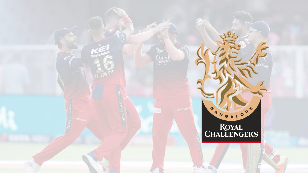 Following this victory, RCB now have 12 points in 12 games and have made the playoffs qualification scenario more interesting.
