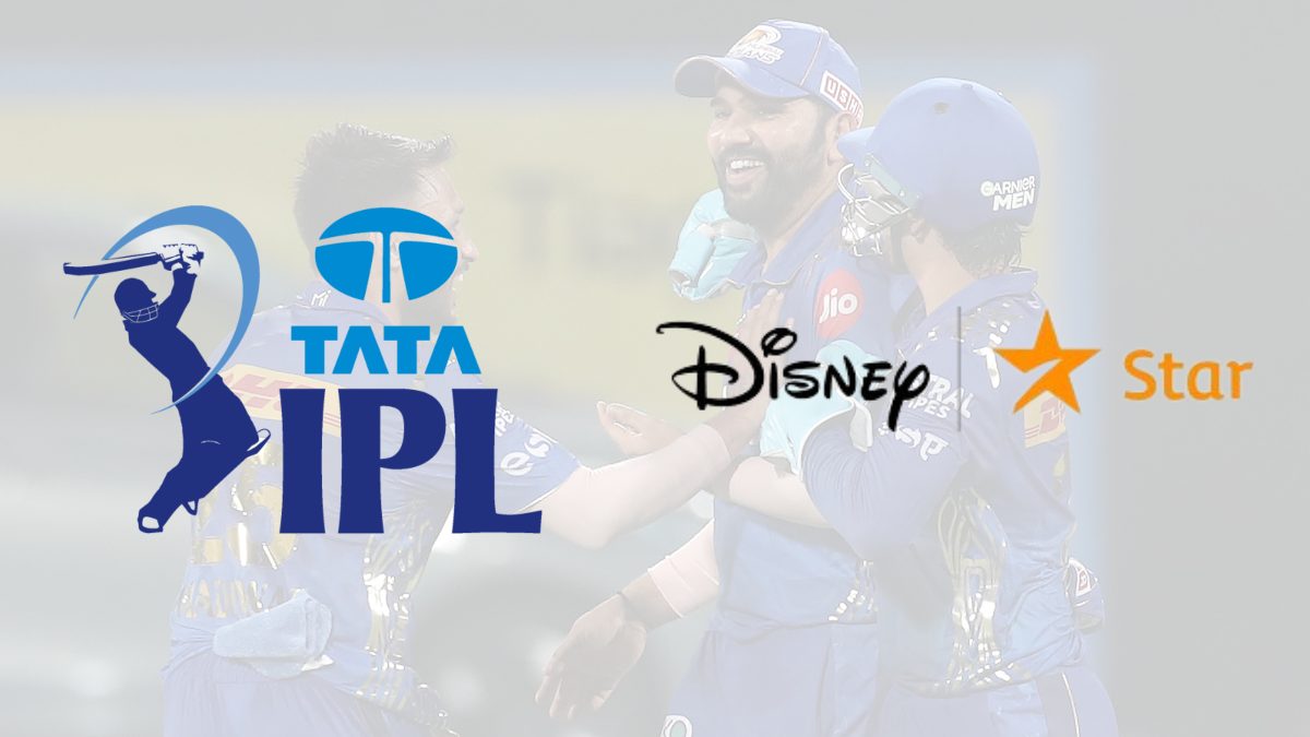 IPL 2023 becomes most-watched edition ever, recording 482 million viewers until match 66 on Disney Star