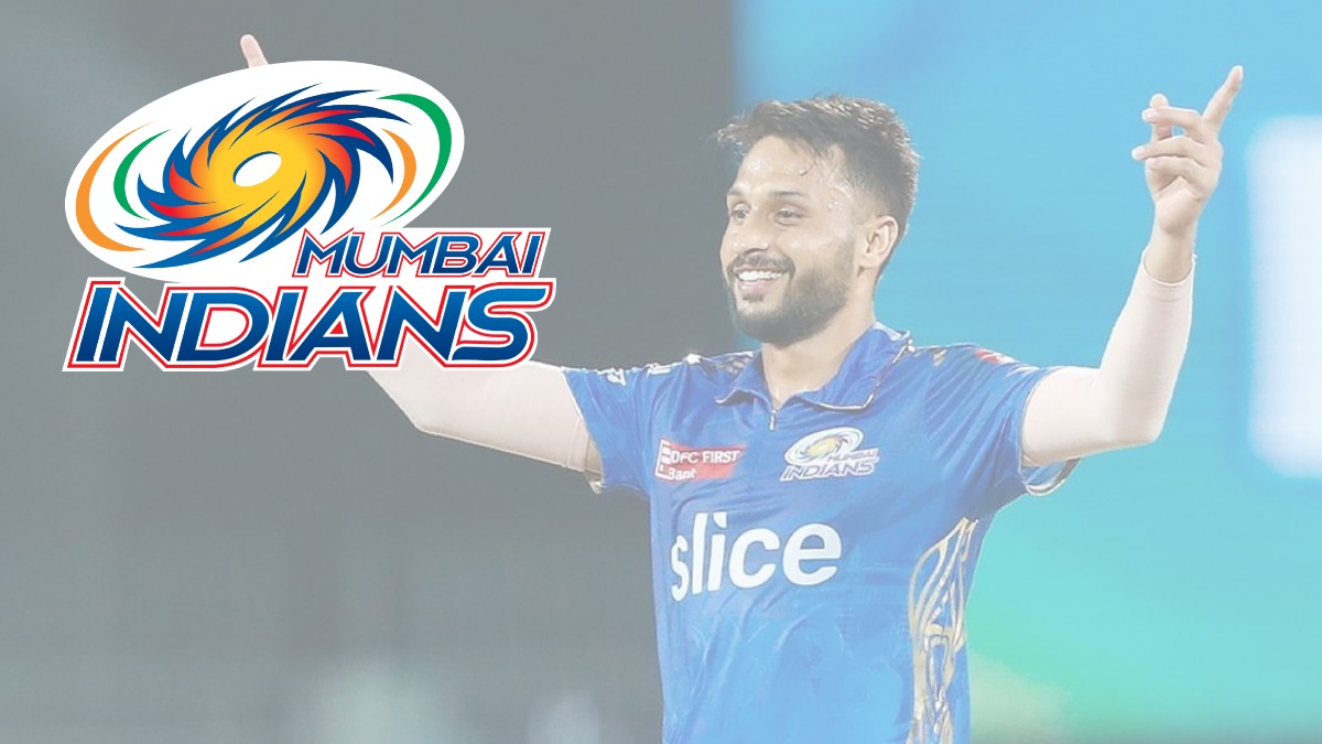 IPL 2023 Eliminator LSG vs MI: Madhwal's incredible five-wicket haul helps MI to book tickets for the Qualifier 2