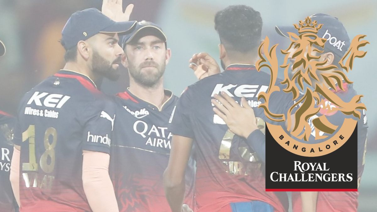 IPL 2023 LSG vs RCB: RCB prevails on a slow and sluggish deck in Lucknow