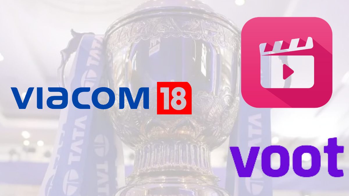 JioCinema to merge with Voot after IPL 2023 concludes: Reports