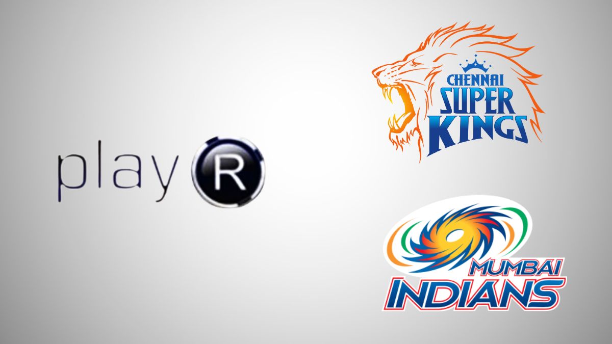 GT vs MI: Check our Dream11 Prediction, Fantasy Cricket Tips, Playing Team  Picks for IPL 2023, Match 35