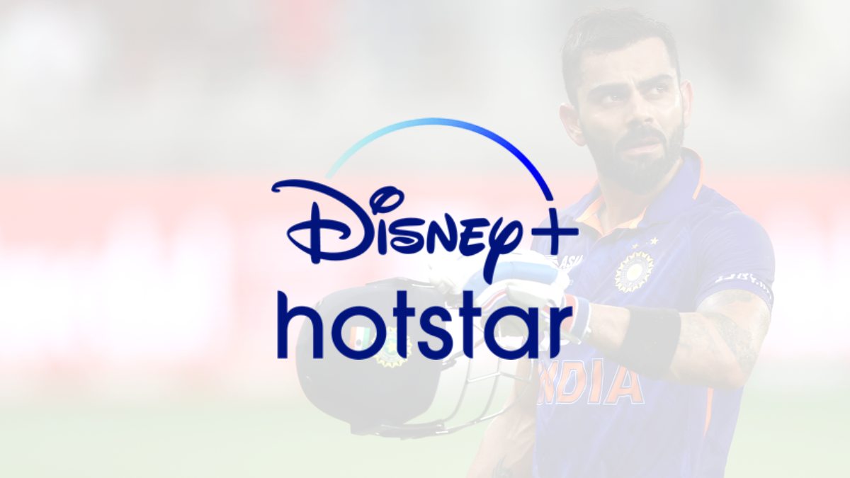 Disney+ Hotstar to stream Asia Cup 2023 and ICC Men's ODI Cricket World Cup 2023 for free for all mobile users