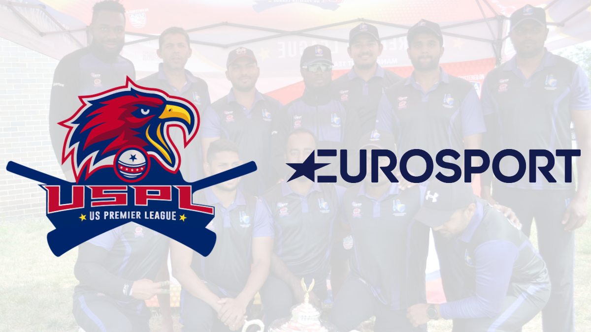Eurosport India to broadcast the second season of US Premier League