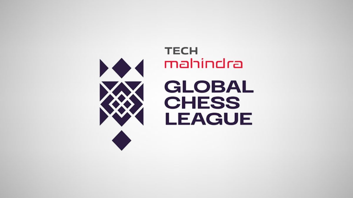 Everything to know about Global Chess League 2023