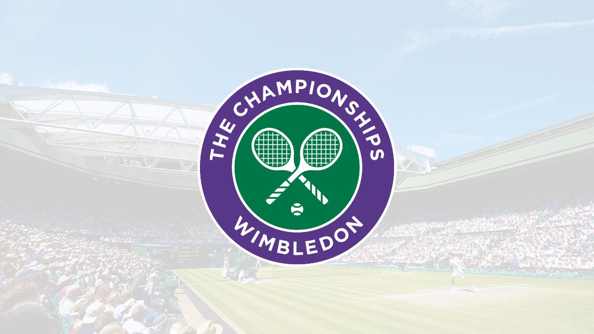 Everything to know about Wimbledon 2023