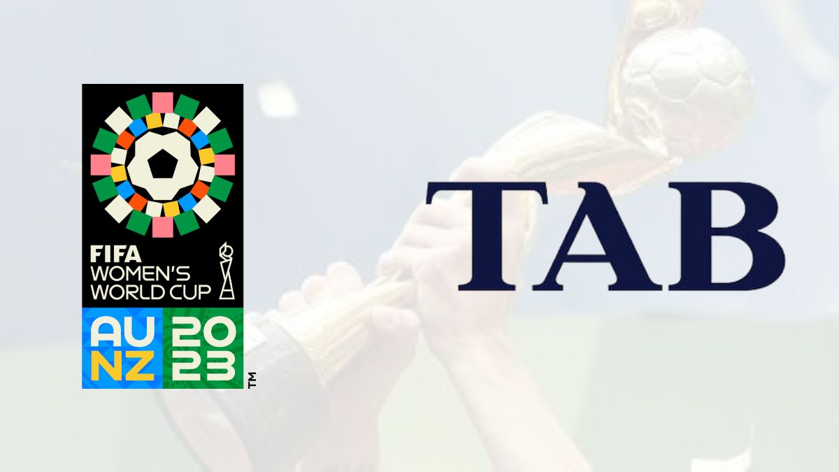 FIFA constructs association with TAB NZ for Women’s World Cup 2023
