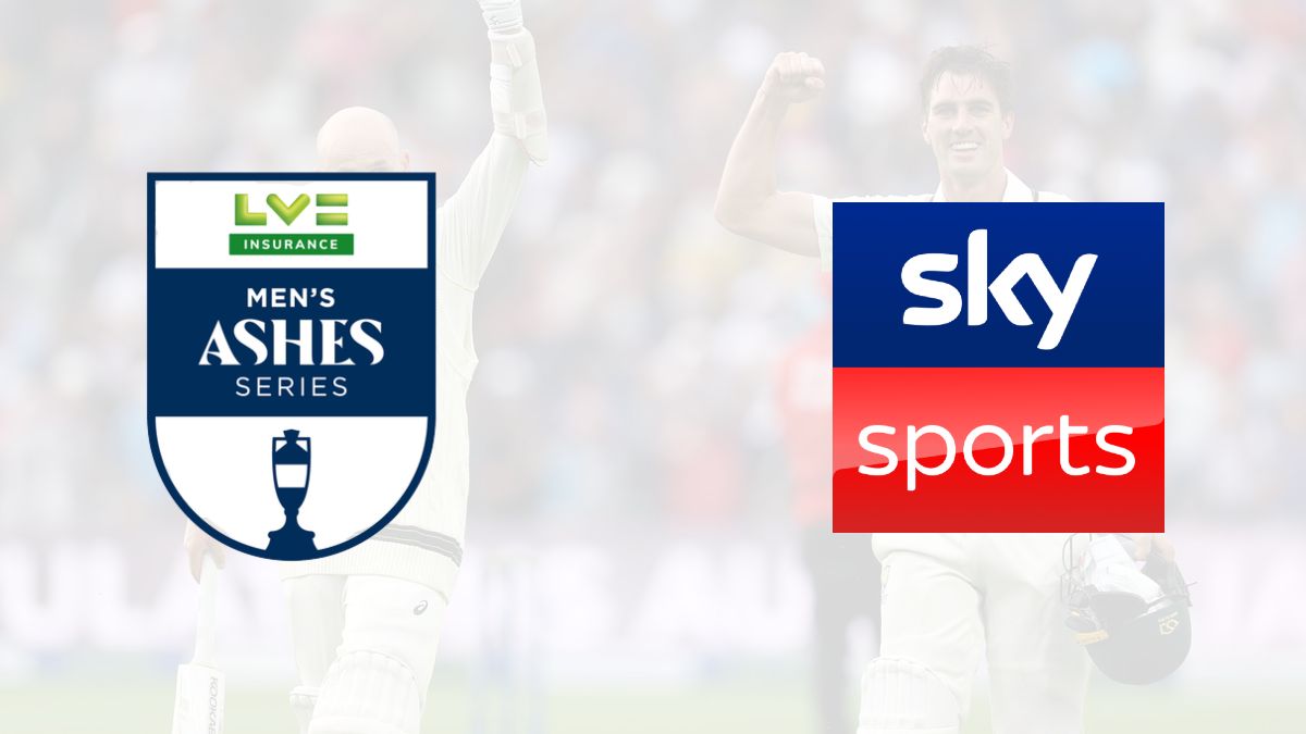 First Test of Ashes 2023 draws 2.12 million viewers on Sky Sports SportsMint Media