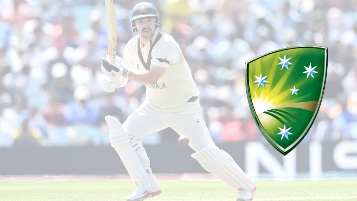 ICC WTC Final 2023 AUS vs IND Stumps Day 1: Steve Smith targets 100, Head's ton lifts Aussies to 327/3