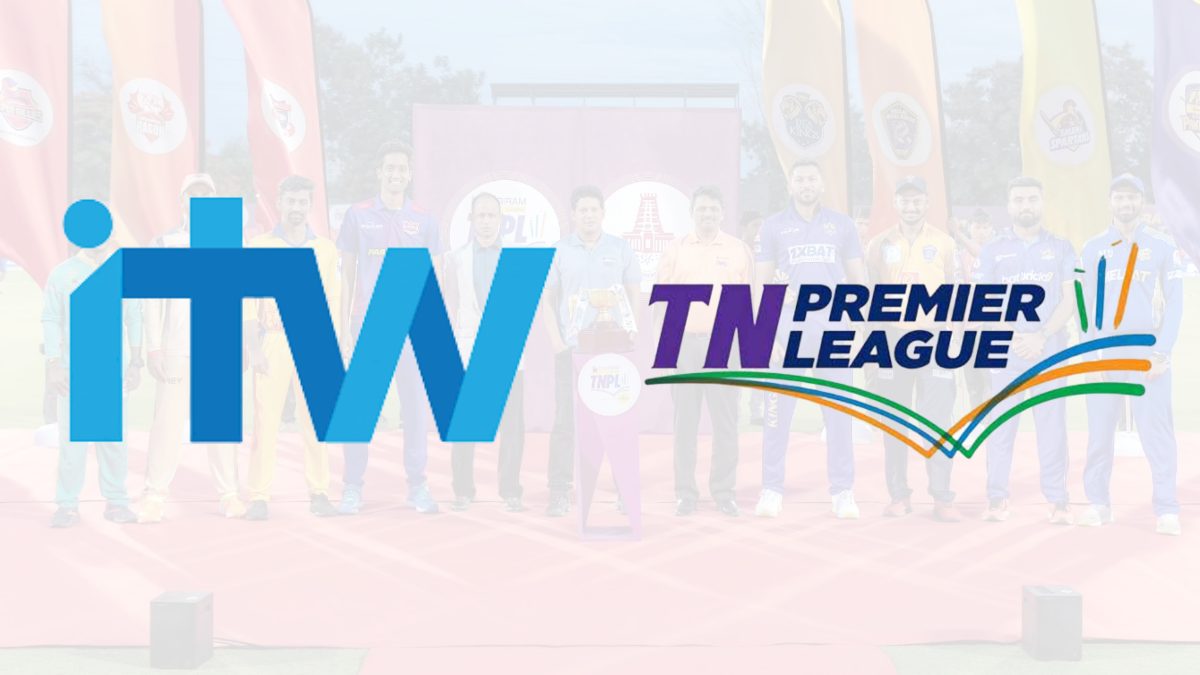 ITW Consulting acquires numerous brands as sponsors for the ongoing season of TNPL