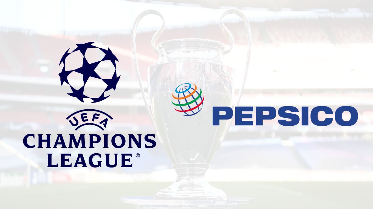 PepsiCo to remain global sponsor of UEFA Champions League for another three years: Reports