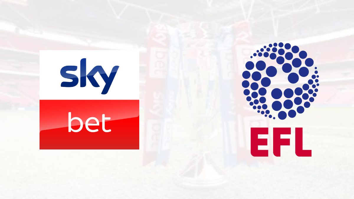 Sky Bet renews sponsorship deal with EPL for five-years