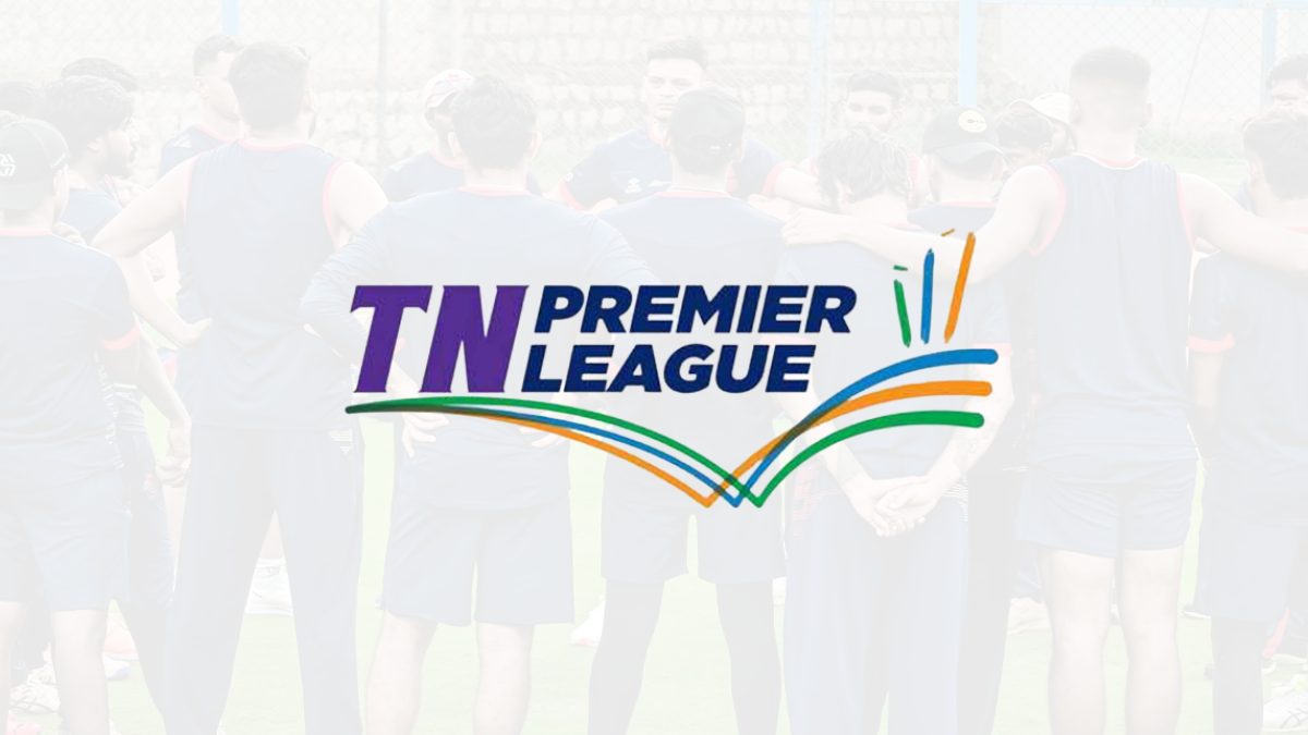 Tamil Nadu Premier League 2023: Sponsors Watch