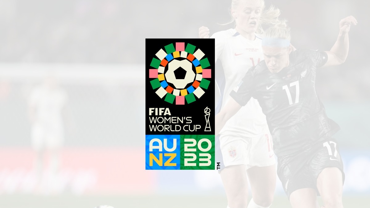 FIFA Women’s World Cup 2023: Sponsors Watch