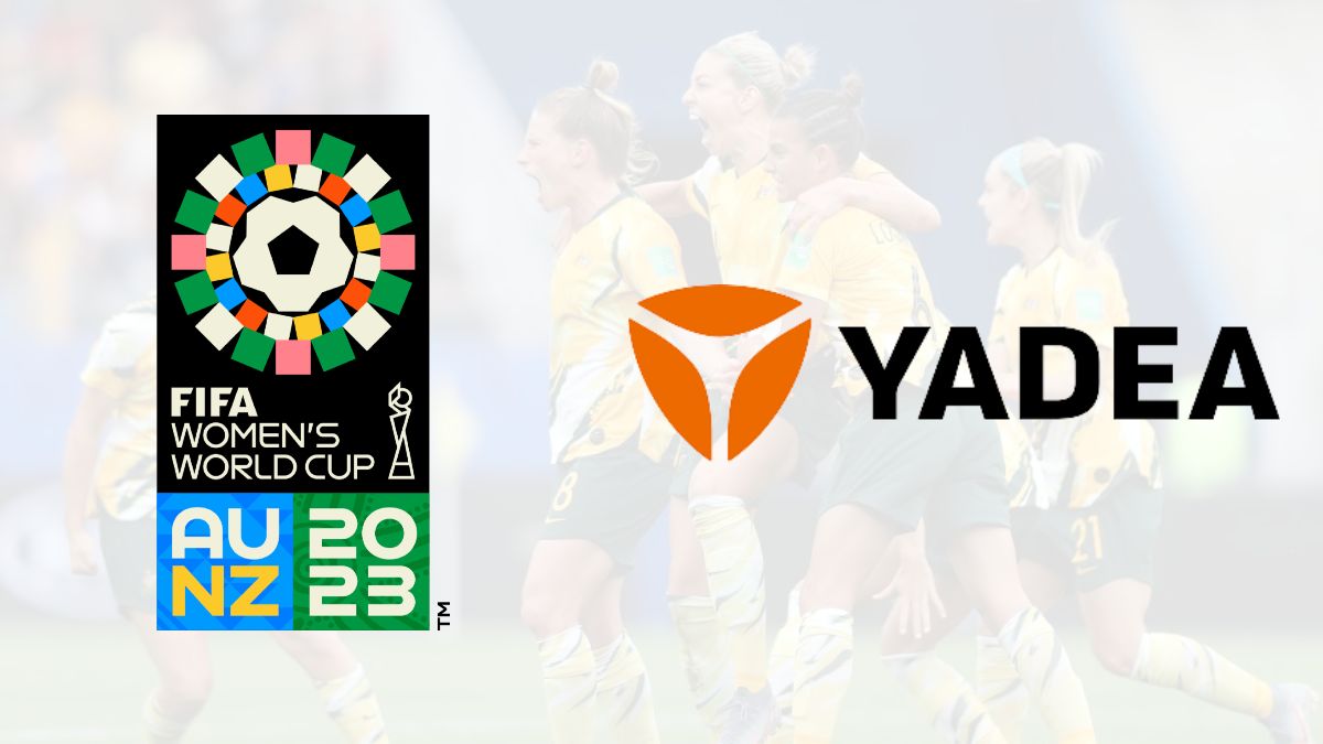 FIFA inks sponsorship pact with Yadea for Women’s World Cup 2023