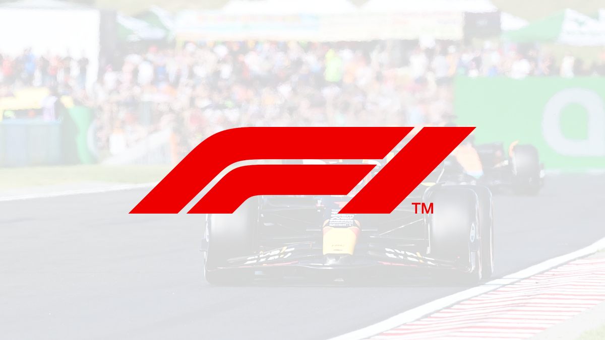 Formula 1, Hungarian Grand Prix extend contract until 2032