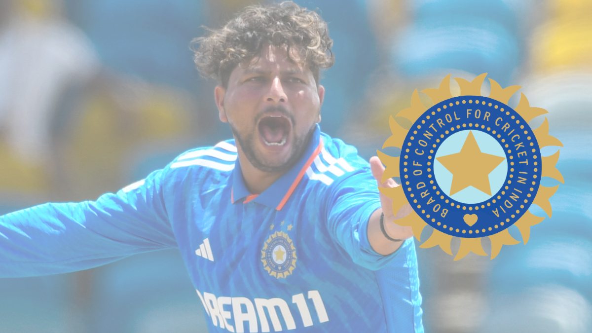 India tour of West Indies 2023 1st ODI: Kuldeep derails home side, delivers comprehensive win for India