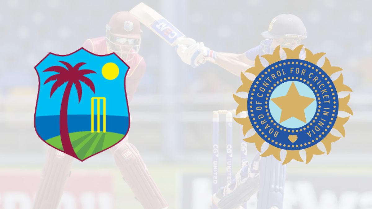 India tour of West Indies 2023 1st ODI: Match preview, head-to-head and streaming details