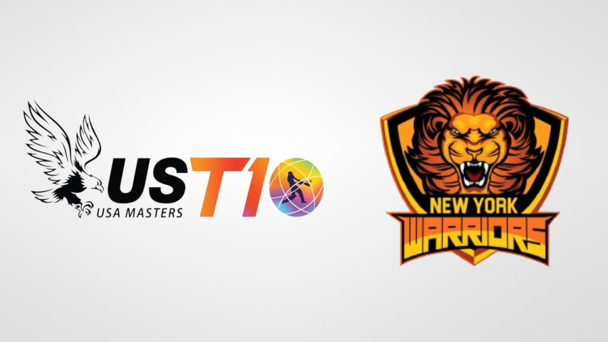 Indian-origin businesspersons Preet Kamal and Gurmeet Singh acquire US Masters T10 team New York Warriors