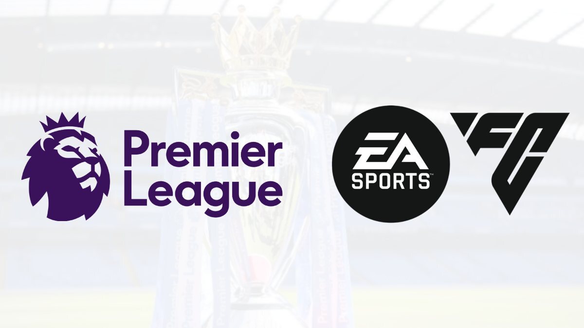 Premier League, EA SPORTS FC extend partnership in a long-term deal