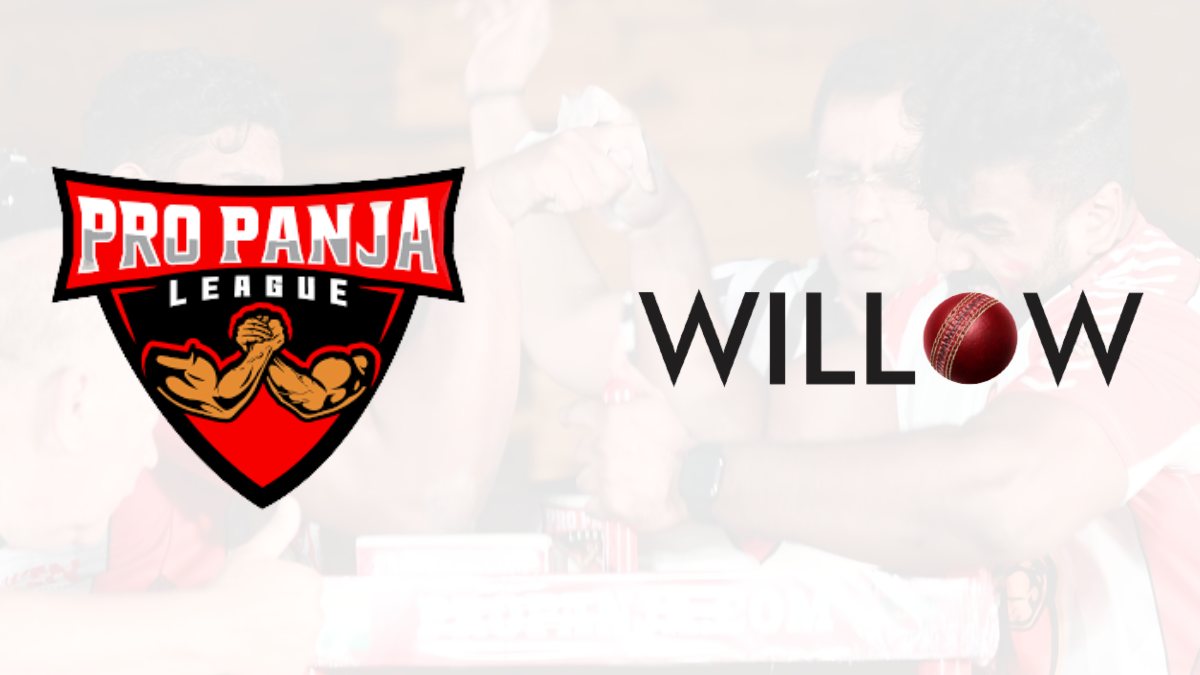 Pro Panja League to expand fan base in US following broadcast renewal with Willow TV