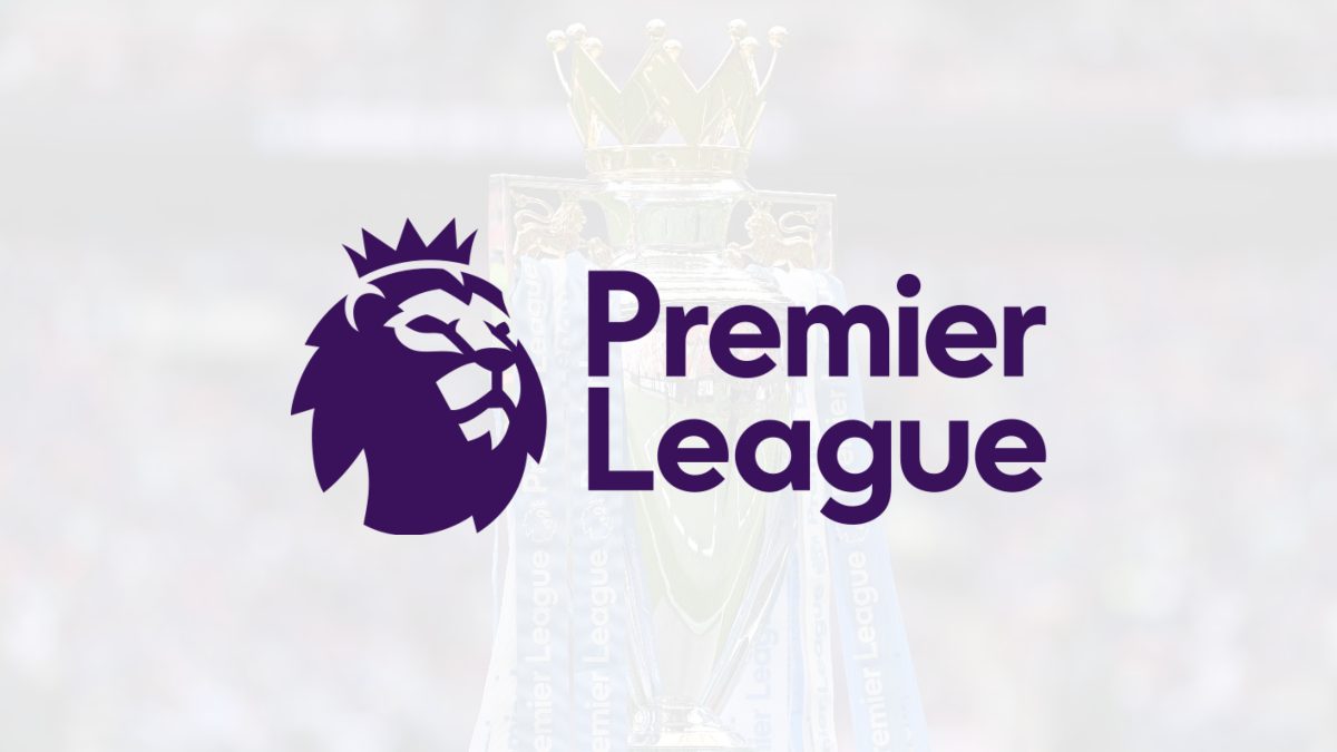 Everything to know about Premier League 2023-24