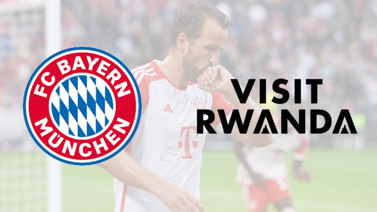 FC Bayern Munich ink five-year deal with Visit Rwanda for football development and tourism promotion